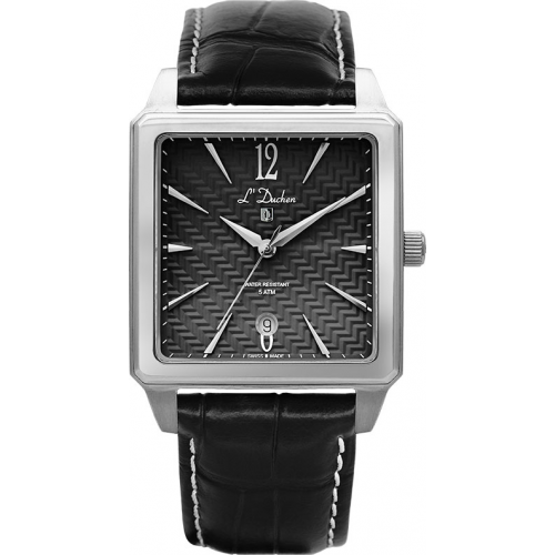 L`Duchen Charisme D 451.11.21