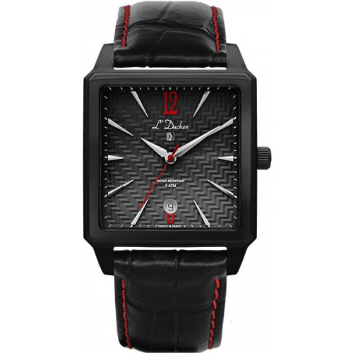 L`Duchen Charisme D 451.71.25