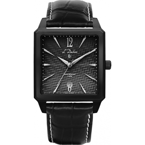 L`Duchen Charisme D 451.71.21