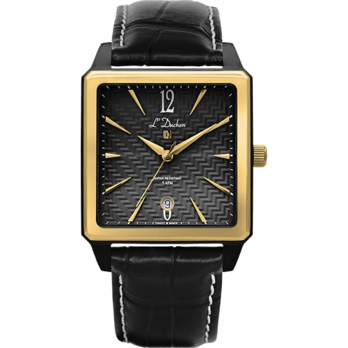 L`Duchen Charisme D 451.81.21