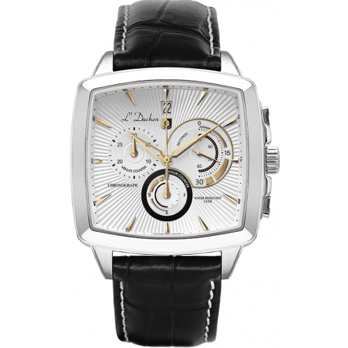 L`Duchen Chercheur D 462.11.32