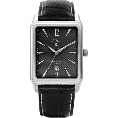 L`Duchen Homme D 571.11.21