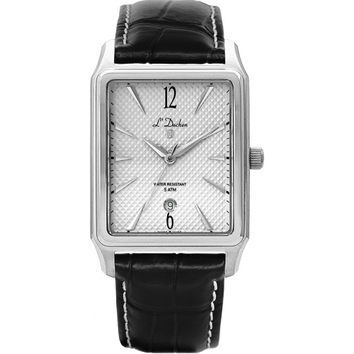 L`Duchen Homme D 571.11.23