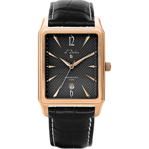 L`Duchen Homme D 571.41.21