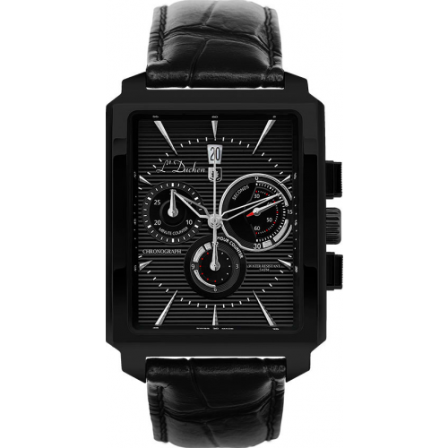 L`Duchen Quartier D 582.71.31
