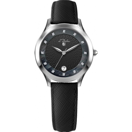L`Duchen Grace D 791.11.31
