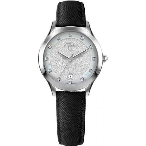 L`Duchen Grace D 791.11.33
