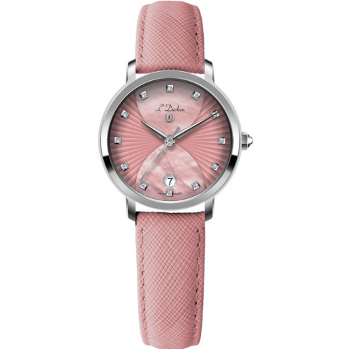 L`Duchen Eternity D 801.15.35
