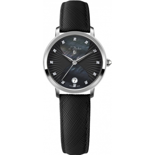 L`Duchen Eternity D 801.11.31