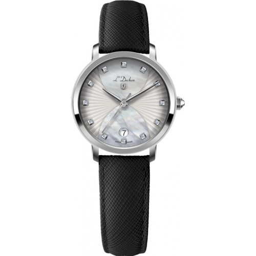 L`Duchen Eternity D 801.11.33