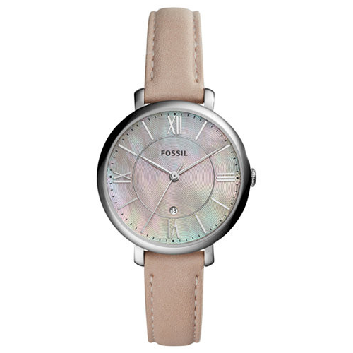Fossil Jacqueline ES4151