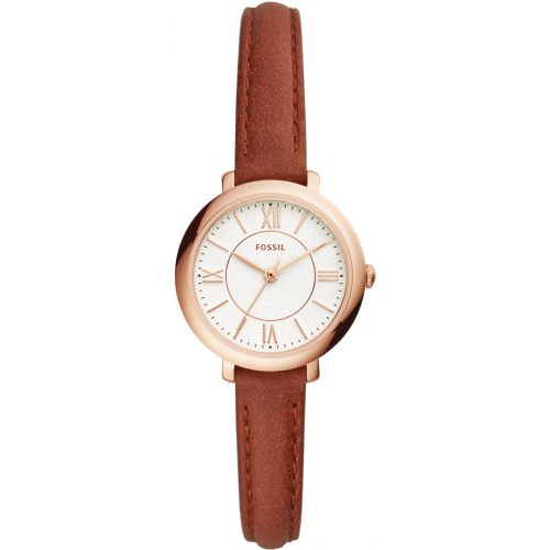 Fossil Jacqueline ES4412