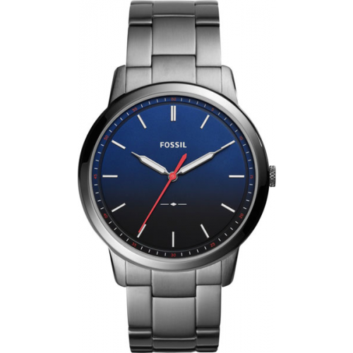 Fossil The Minimalist FS5377