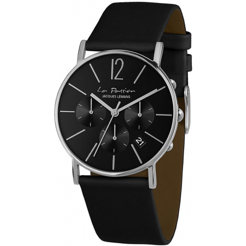 Jacques Lemans La Passion LP-123A