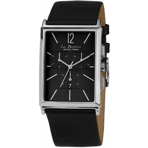 Jacques Lemans La Passion LP-127A