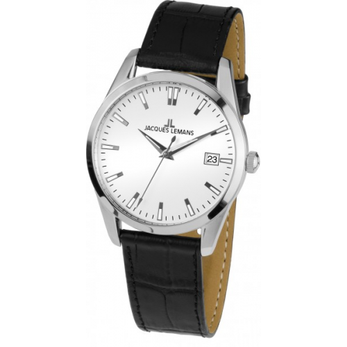 Jacques Lemans Liverpool 1-1769D