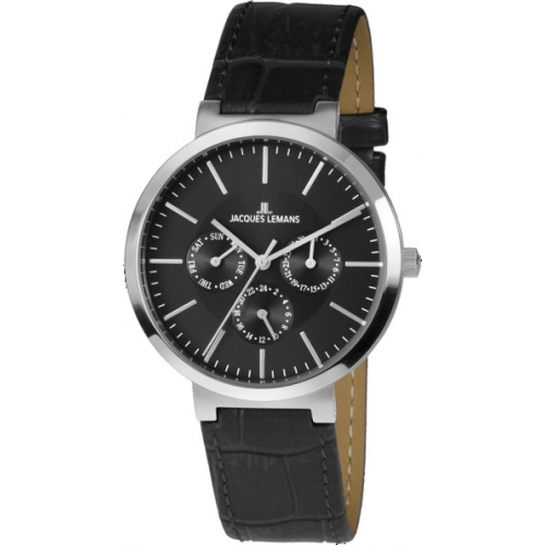 Jacques Lemans Milano 1-1950A