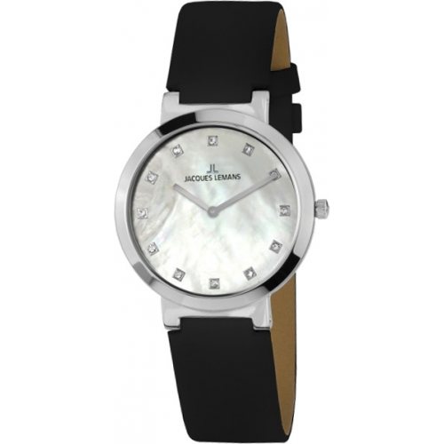 Jacques Lemans Milano 1-1997G