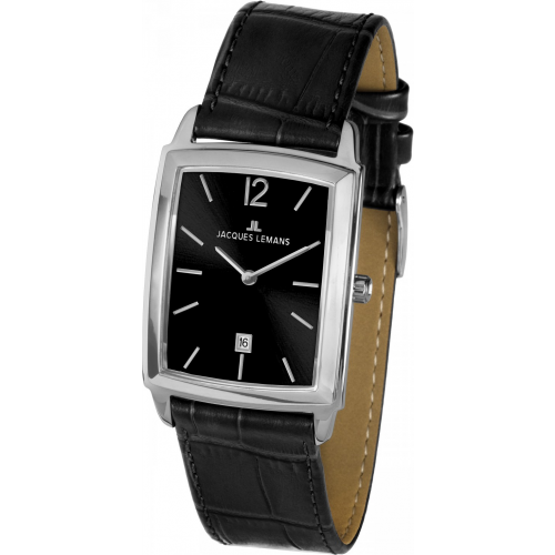Jacques Lemans Bienne 1-1904A