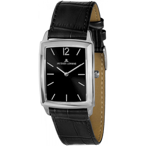 Jacques Lemans Bienne 1-1905A