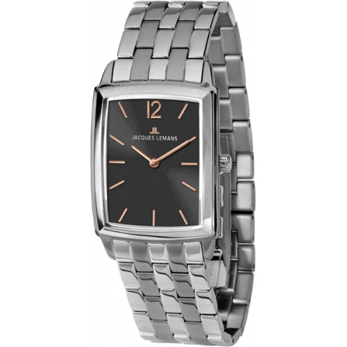 Jacques Lemans Bienne 1-1905G
