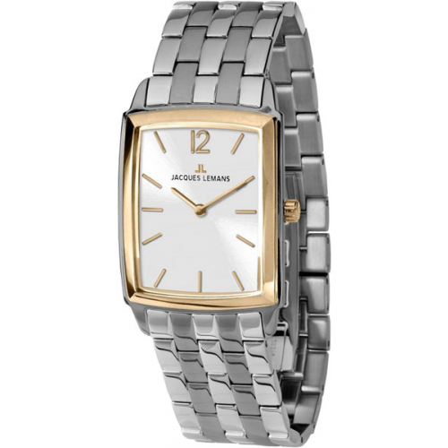Jacques Lemans Bienne 1-1905H
