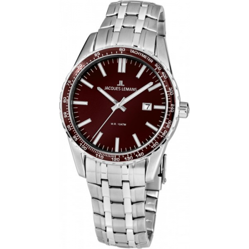 Jacques Lemans Liverpool 1-2022J