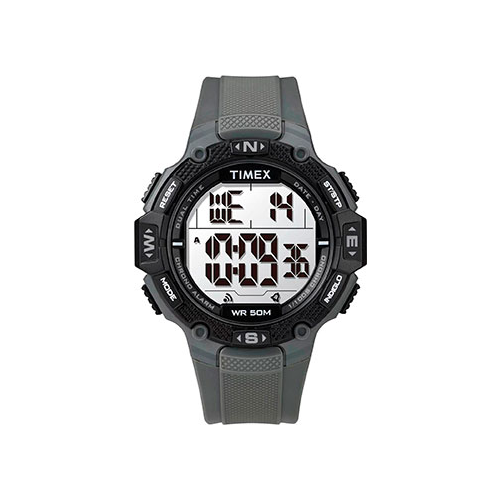 мужские часы Timex TW5M41100. Коллекция Sport