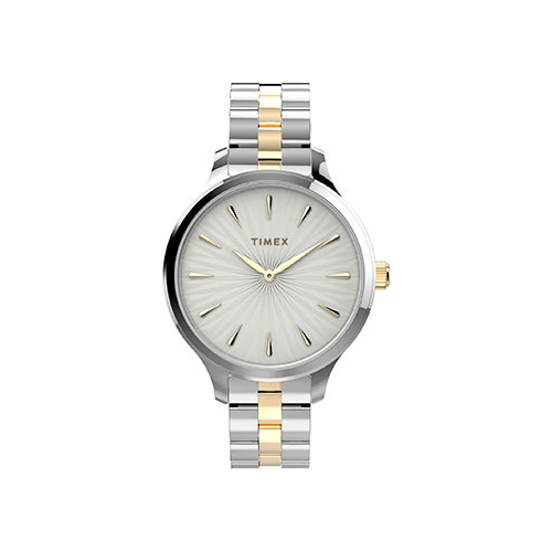 женские часы Timex TW2V06500. Коллекция Ladies