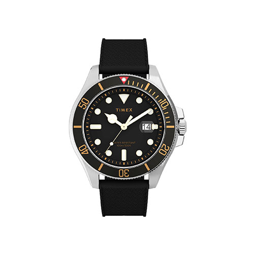 мужские часы Timex TW2V27200. Коллекция Harborside