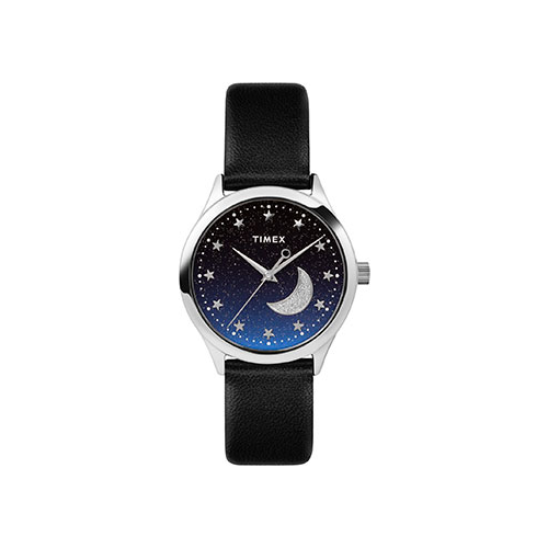 женские часы Timex TW2V49200. Коллекция Ladies