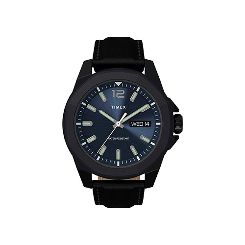 мужские часы Timex TW2V42900. Коллекция Standard