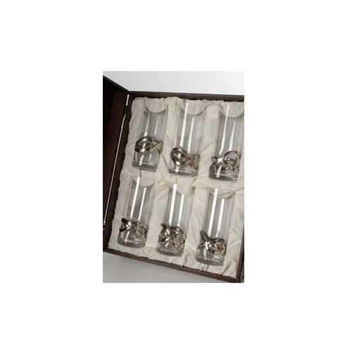 Подарочный набор Anorinver KCF6LDDOPL