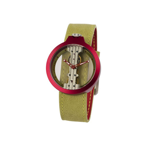 fashion наручные мужские часы Atto Verticale UP-06. Коллекция Upper