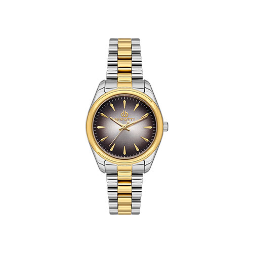 fashion наручные женские часы BIGOTTI BG.1.10480-3. Коллекция Raffinata