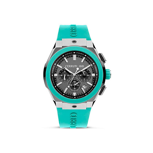 fashion наручные мужские часы Cerruti 1881 CIWGQ0006805. Коллекция RUSCELLO