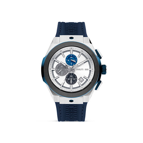 fashion наручные мужские часы Cerruti 1881 CIWGQ2224005. Коллекция RUSCELLO