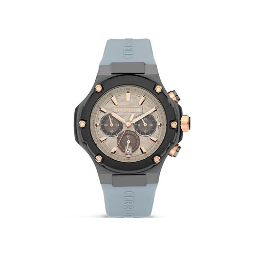 fashion наручные мужские часы Cerruti 1881 CIWGQ2224304. Коллекция LUCARDO
