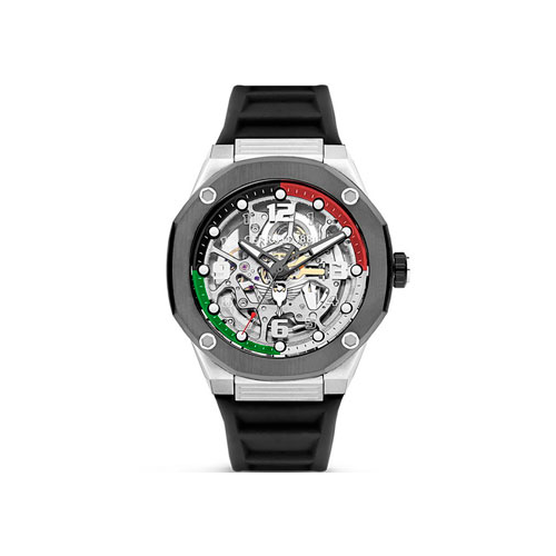 fashion наручные мужские часы Cerruti 1881 CIWGR2223905. Коллекция RAZZUOLO