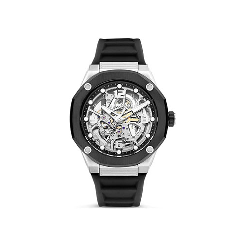 fashion наручные мужские часы Cerruti 1881 CIWGR2223906. Коллекция RAZZUOLO