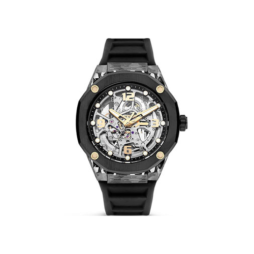 fashion наручные мужские часы Cerruti 1881 CIWGR2223901. Коллекция RAZZUOLO