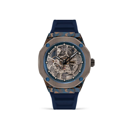 fashion наручные мужские часы Cerruti 1881 CIWGR2223902. Коллекция RAZZUOLO