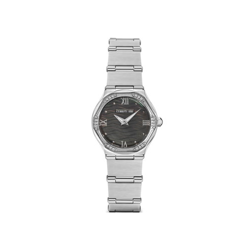fashion наручные женские часы Cerruti 1881 CIWLG2117003. Коллекция RENDINARA
