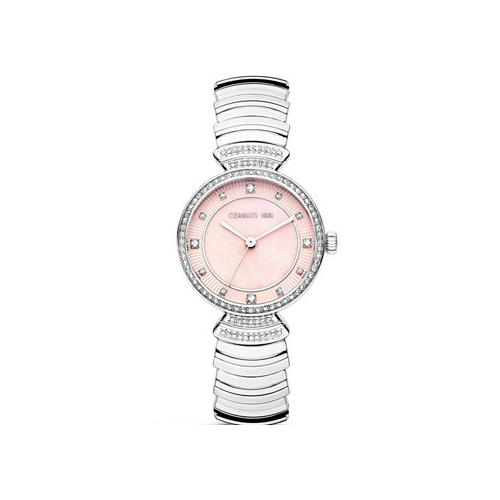 fashion наручные женские часы Cerruti 1881 CIWLG2225101. Коллекция CERRISI