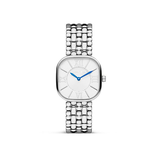 fashion наручные женские часы Cerruti 1881 CIWLG2225201. Коллекция CASENA