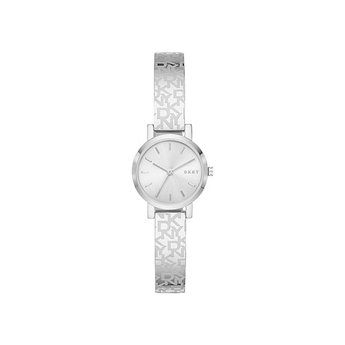 fashion наручные женские часы DKNY NY2882. Коллекция Nolita