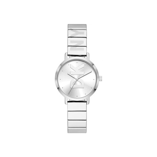fashion наручные женские часы DKNY NY2997. Коллекция The Modernist