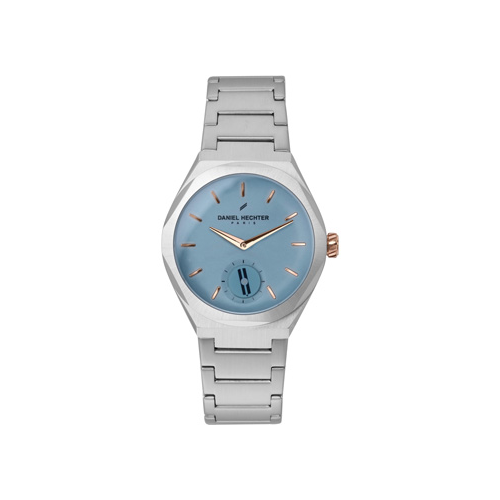 fashion наручные женские часы Daniel Hechter DHL00208. Коллекция FUSION LADY