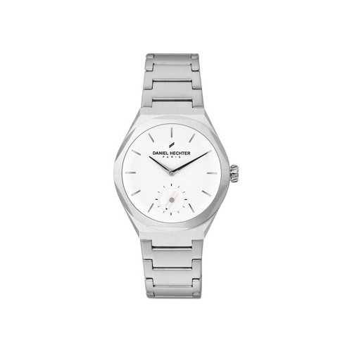 fashion наручные женские часы Daniel Hechter DHL00209. Коллекция FUSION LADY