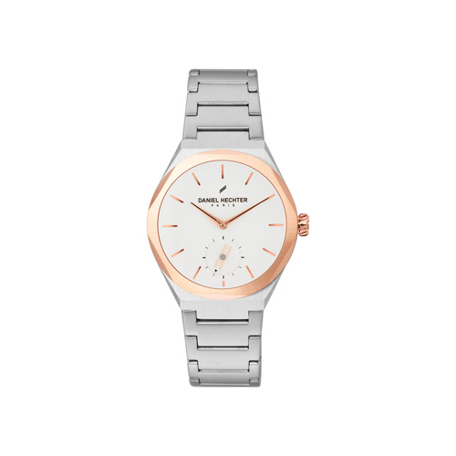 fashion наручные женские часы Daniel Hechter DHL00210. Коллекция FUSION LADY